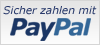 paypal logo