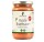 Bio Sanchon Vegane Bratensauce, 330ml