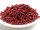 Bio Annatto-Samen, 500g