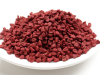 Bio Annatto-Samen, 5kg