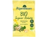 Bio Ingwer-Kräuter Bonbons, 90g